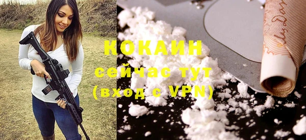 2c-b Верея