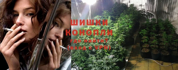 марки lsd Бородино