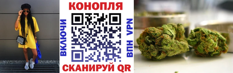 где купить   Весьегонск  Марихуана THC 21% 